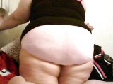 Phat Ass