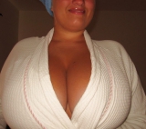 Mommy Vol. 456