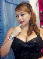 Mommy Vol. 456