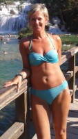 Ja Marcela