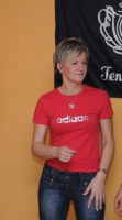 Ja Marcela