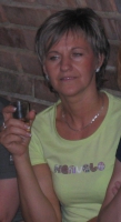 Ja Marcela