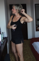 Ja Marcela