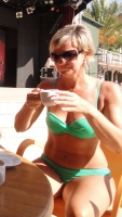Ja Marcela