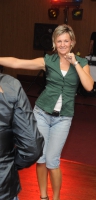 Ja Marcela