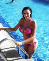 SlutBook Vol 189