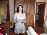 French Milf