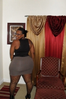 Super Booty