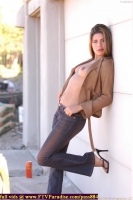 ftv girls beautiful girls ftvgirls