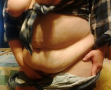 Trying to post all the old pix b4 the new year comes...