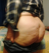 Trying to post all the old pix b4 the new year comes...