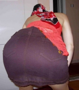 Turban dosyasini aciyorum