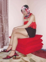 Turban dosyasini aciyorum