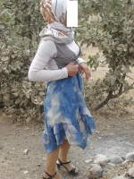Turban dosyasini aciyorum