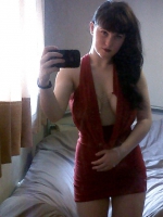 Just me