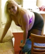 Escorts I\'ve Fuck In The Dallas Area!