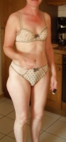 Mrs Cuckwannab