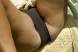 Peek