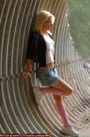 ftv girls likeable girls ftvgirls