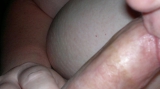 My bbw wife