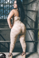 Gina Ramos