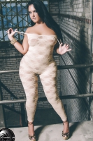 Gina Ramos