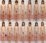 Japanese girls