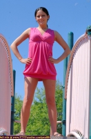 ftv girls comfortable girls ftvgirls