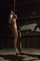 female slaves A