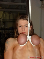 female slaves A