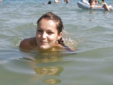 Das bin ich