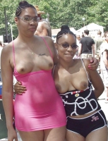 I LOVE THIS PUBLIC ISH