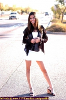 ftv girls smiling girls ftvgirls
