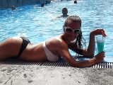Sexy Serbian girls 48