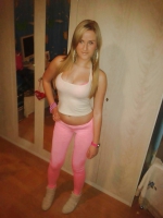 Sexy Serbian girls 48