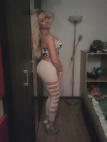 Sexy Serbian girls 48
