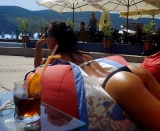 Sexy Serbian girls 48