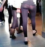 Lost for words