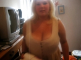 Big Boobs on this Party-Fatty