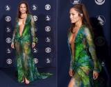 J-Lo