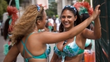 Caribana 2013