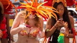 Caribana 2013