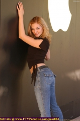 ftv girls comfortable girls ftvgirls