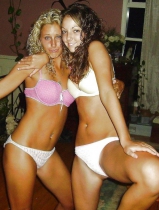 Sexy teens 133