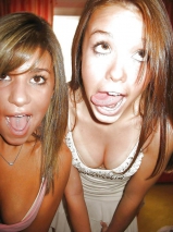 Sexy teens 133