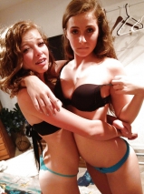 Sexy teens 133