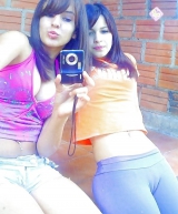 Sexy teens 133