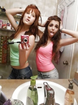 Sexy teens 133
