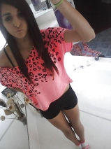 Sexy teens 133