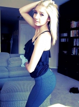 Sexy teens 133